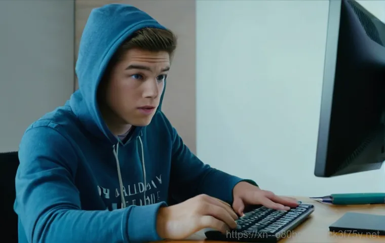 훈정동 FAT32_FILE_SYSTEM - A whimsical, slightly aged librarian, wearing a neat uniform and spectacles, meticulously organizing... 훈정동 FAT32_FILE_SYSTEM - A whimsical, slightly aged librarian, wearing a neat uniform and spectacles, meticulously organizing...