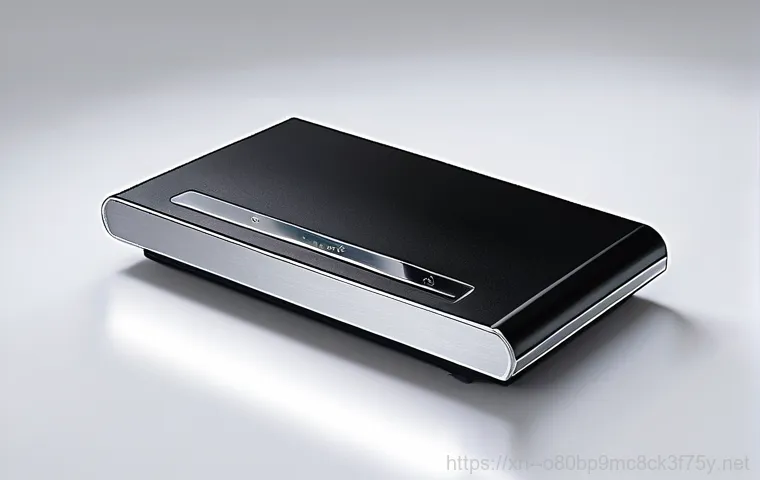 훈정동 FAT32_FILE_SYSTEM - A young man or woman in their late teens or early twenties, dressed in a casual hoodie and jeans, si... 훈정동 FAT32_FILE_SYSTEM - A young man or woman in their late teens or early twenties, dressed in a casual hoodie and jeans, si...