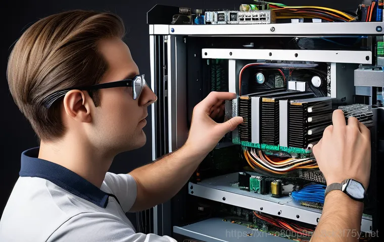 서정동 SESSION3_INITIALIZATION_FAILED - **Prompt:** A young adult, dressed in casual everyday clothes, sits hunched over a desk, staring at ... 서정동 SESSION3_INITIALIZATION_FAILED - **Prompt:** A young adult, dressed in casual everyday clothes, sits hunched over a desk, staring at ...