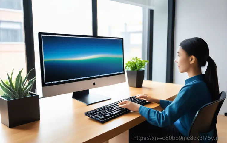 서정동 SESSION3_INITIALIZATION_FAILED - **Prompt:** A focused individual, wearing a short-sleeved t-shirt and safety glasses, is meticulousl... 서정동 SESSION3_INITIALIZATION_FAILED - **Prompt:** A focused individual, wearing a short-sleeved t-shirt and safety glasses, is meticulousl...