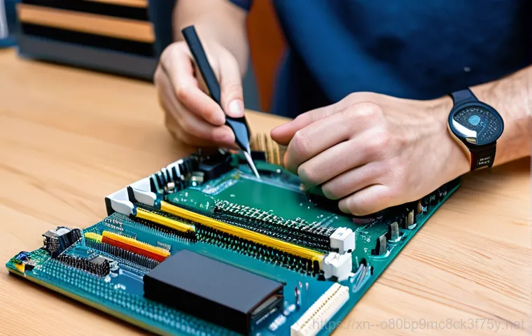 영통구 STATUS_KERNEL_MODE_EXCEPTION - A person, appearing in their late 20s or early 30s, sits in a dimly lit home office, staring at a co... 영통구 STATUS_KERNEL_MODE_EXCEPTION - A person, appearing in their late 20s or early 30s, sits in a dimly lit home office, staring at a co...