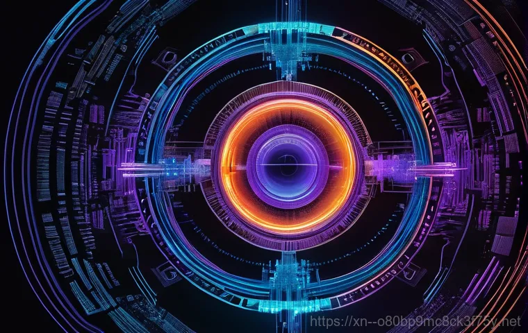 영통구 STATUS_KERNEL_MODE_EXCEPTION - In a well-organized, brightly lit home workshop, a person wearing a casual t-shirt and an anti-stati... 영통구 STATUS_KERNEL_MODE_EXCEPTION - In a well-organized, brightly lit home workshop, a person wearing a casual t-shirt and an anti-stati...