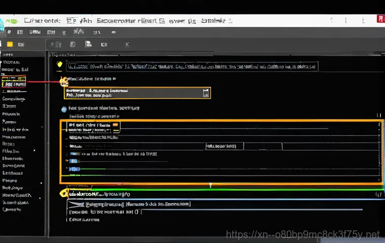 낙양동 STATUS_FILE_IN_USE - A determined individual, dressed in a sharp but comfortable business casual outfit, is deeply engros... 낙양동 STATUS_FILE_IN_USE - A determined individual, dressed in a sharp but comfortable business casual outfit, is deeply engros...