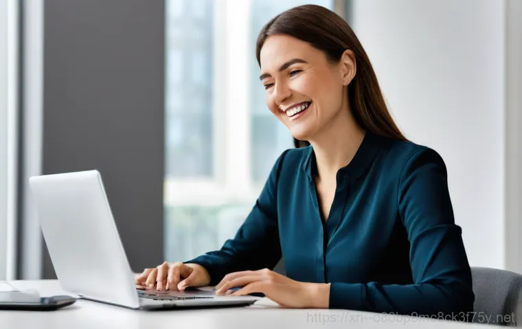 계양구 STATUS_SYSTEM_LICENSE_INVALID - **Image Prompt 2: Troubleshooting with Command Prompt**
A young adult, wearing a neat but casual... 계양구 STATUS_SYSTEM_LICENSE_INVALID - **Image Prompt 2: Troubleshooting with Command Prompt**
A young adult, wearing a neat but casual...