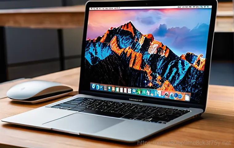 발산동 맥북에어 판매 및 수리 - A discerning person, dressed in smart casual attire, meticulously inspects a refurbished 15-inch M2 ... 발산동 맥북에어 판매 및 수리 - A discerning person, dressed in smart casual attire, meticulously inspects a refurbished 15-inch M2 ...