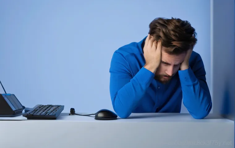 오쇠동 DRIVER_CAUSED_SYSTEM_CRASH - Certainly! Here are three detailed image prompts in English, designed to visualize the concepts disc... 오쇠동 DRIVER_CAUSED_SYSTEM_CRASH - Certainly! Here are three detailed image prompts in English, designed to visualize the concepts disc...