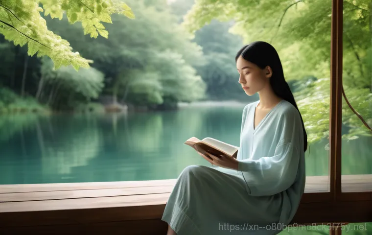 만수동 STATUS_STACK_OVERFLOW - **"A young adult, appearing visibly overwhelmed and stressed, is seated amidst a turbulent, almost c... 만수동 STATUS_STACK_OVERFLOW - **"A young adult, appearing visibly overwhelmed and stressed, is seated amidst a turbulent, almost c...