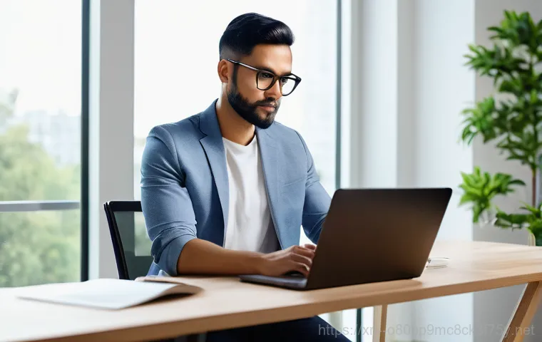 만수동 STATUS_STACK_OVERFLOW - **"A serene individual engages in a peaceful digital detox. They are shown gently pushing away a tra... 만수동 STATUS_STACK_OVERFLOW - **"A serene individual engages in a peaceful digital detox. They are shown gently pushing away a tra...