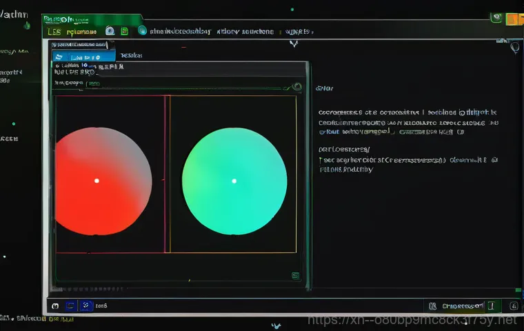 관수동 BOOTMGR is Compressed - **Prompt 2: Troubleshooting with a Bootable USB and Command Prompt**
"A detailed, low-angle shot... 관수동 BOOTMGR is Compressed - **Prompt 2: Troubleshooting with a Bootable USB and Command Prompt**
"A detailed, low-angle shot...