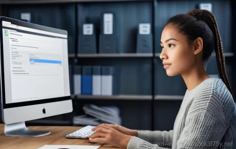 남동 STATUS_INVALID_DISPOSITION - **Prompt 2: Focused Troubleshooting**
"A determined young professional, wearing a clean, smart-c... 남동 STATUS_INVALID_DISPOSITION - **Prompt 2: Focused Troubleshooting**
"A determined young professional, wearing a clean, smart-c...