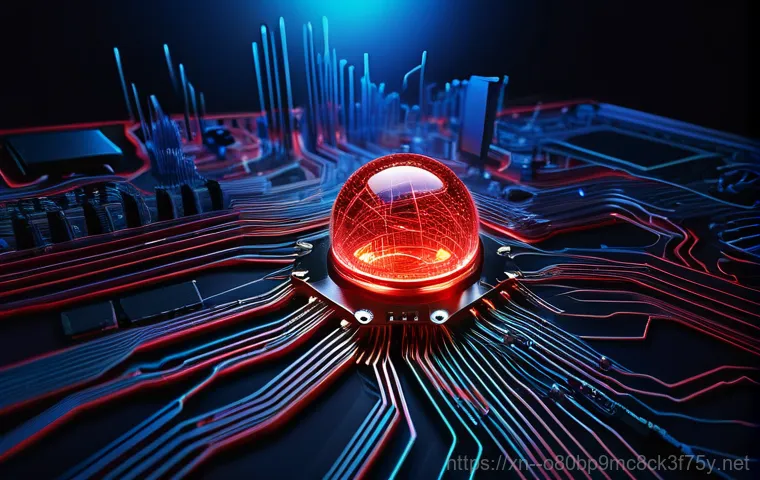 정남면 MULTIPLE_IRP_COMPLETE_REQUESTS - **Prompt:** A vivid close-up of a desktop computer monitor displaying a stark blue screen with the p... 정남면 MULTIPLE_IRP_COMPLETE_REQUESTS - **Prompt:** A vivid close-up of a desktop computer monitor displaying a stark blue screen with the p...