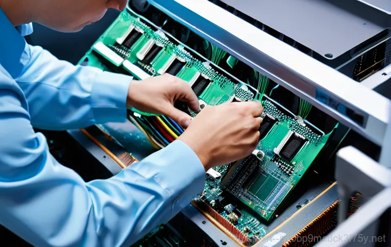 정남면 MULTIPLE_IRP_COMPLETE_REQUESTS - **Prompt:** An abstract, futuristic visualization depicting software drivers interacting within a tr... 정남면 MULTIPLE_IRP_COMPLETE_REQUESTS - **Prompt:** An abstract, futuristic visualization depicting software drivers interacting within a tr...