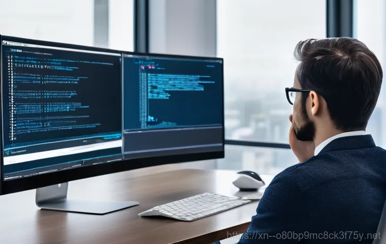 안양시 STATUS_KERNEL_MODULE_NOT_FOUND - An intricate, abstract digital illustration of a computer's operating system kernel as a glowing, ce... 안양시 STATUS_KERNEL_MODULE_NOT_FOUND - An intricate, abstract digital illustration of a computer's operating system kernel as a glowing, ce...