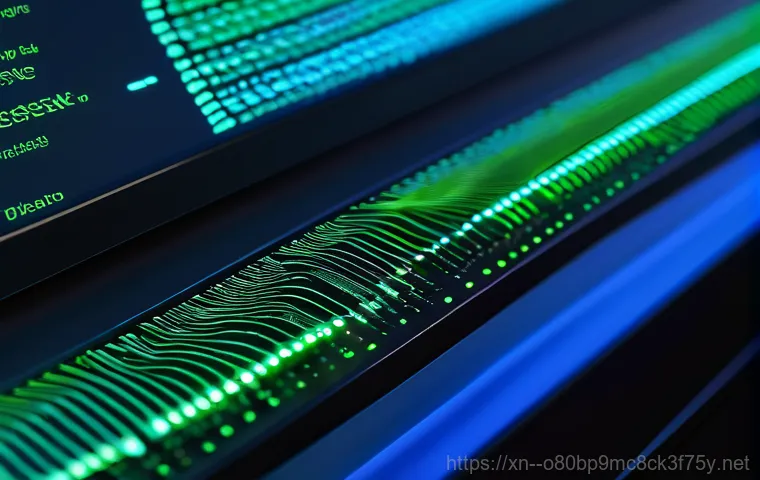 안양시 STATUS_KERNEL_MODULE_NOT_FOUND - A person, dressed in everyday casual attire, is seated at a modern desk, intensely focused on a comp... 안양시 STATUS_KERNEL_MODULE_NOT_FOUND - A person, dressed in everyday casual attire, is seated at a modern desk, intensely focused on a comp...