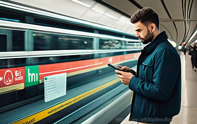 미아동 STATUS_INVALID_OBJECT - **Prompt 1: Cafe Frustration with an Error**
A young adult woman in her late 20s, dressed in sty... 미아동 STATUS_INVALID_OBJECT - **Prompt 1: Cafe Frustration with an Error**
A young adult woman in her late 20s, dressed in sty...