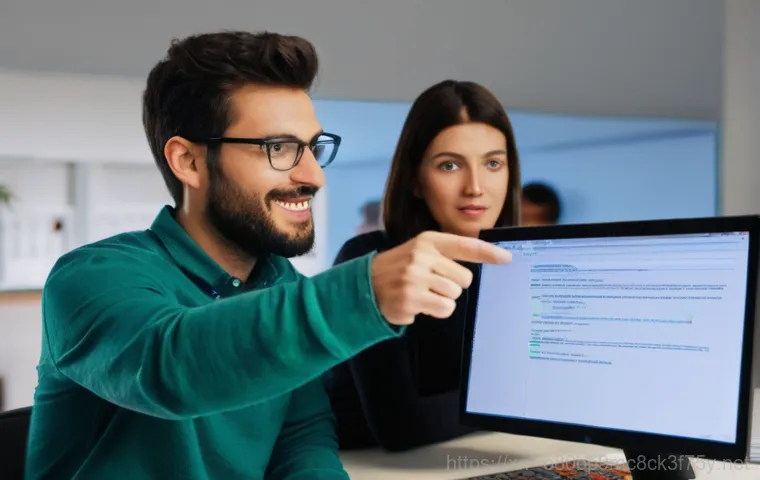 미아동 STATUS_INVALID_OBJECT - **Prompt 2: Daily Life Interrupted by a Digital Glitch**
A person in their 30s, wearing everyday... 미아동 STATUS_INVALID_OBJECT - **Prompt 2: Daily Life Interrupted by a Digital Glitch**
A person in their 30s, wearing everyday...