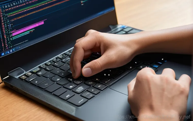 수원시 STATUS_KERNEL_UNSUPPORTED_DEVICE - A young woman, dressed in smart casual attire, sits at a polished wooden table in a beautifully lit,... 수원시 STATUS_KERNEL_UNSUPPORTED_DEVICE - A young woman, dressed in smart casual attire, sits at a polished wooden table in a beautifully lit,...