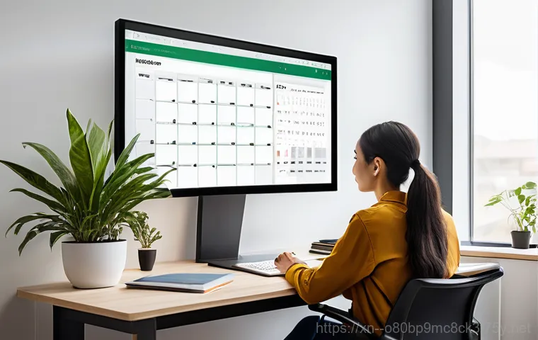 수원시 STATUS_KERNEL_UNSUPPORTED_DEVICE - A detailed close-up shot of a pair of hands (gender-neutral) meticulously working on an open laptop.... 수원시 STATUS_KERNEL_UNSUPPORTED_DEVICE - A detailed close-up shot of a pair of hands (gender-neutral) meticulously working on an open laptop....