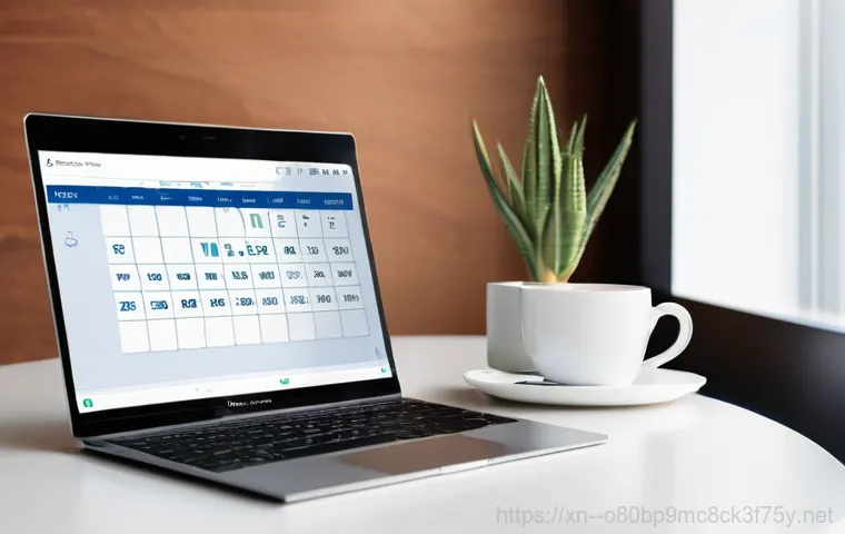 중곡동 STATUS_DEVICE_OFFLINE - **Prompt:** A focused individual, appearing to be in their late 30s, gender-neutral, wearing a smart...