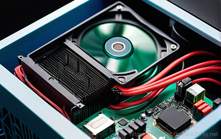 저동 BOOTMGR is missing - **Prompt:** A realistic, cinematic photograph of a modern computer monitor displaying a black screen... 저동 BOOTMGR is missing - **Prompt:** A realistic, cinematic photograph of a modern computer monitor displaying a black screen...