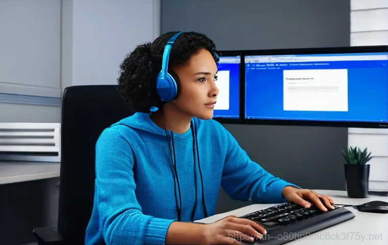 저동 BOOTMGR is missing - **Prompt:** A high-detail, macro photograph focusing on the internal components of an open desktop c... 저동 BOOTMGR is missing - **Prompt:** A high-detail, macro photograph focusing on the internal components of an open desktop c...