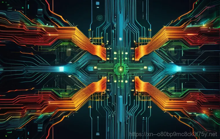 양평군 MACHINE_CHECK_EXCEPTION - A hyper-realistic photograph capturing an ordinary middle-aged woman in her home office in Yangpyeon...