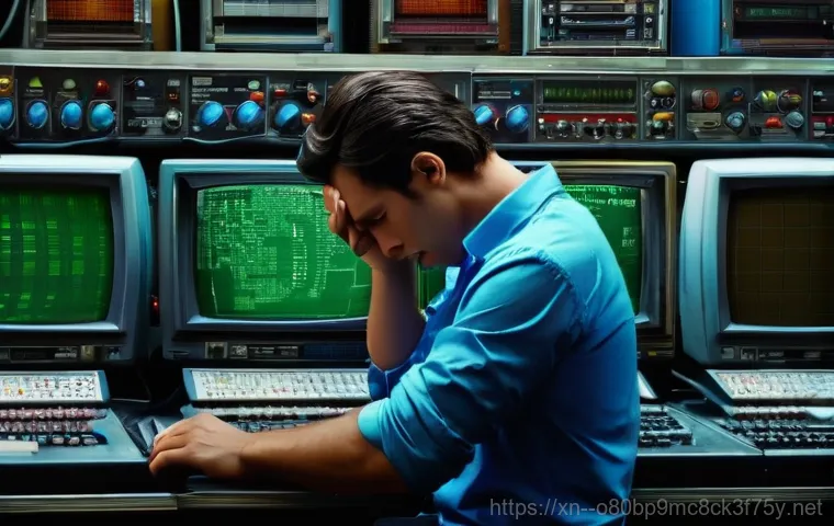 수색동 STATUS_FILE_INVALID - Here are three detailed image generation prompts in English, adhering to all the specified guideline...