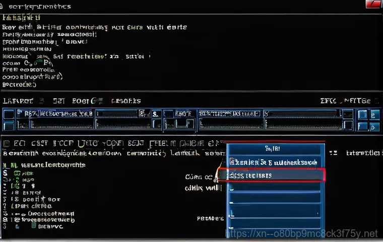 수동면 NTLDR is compressed - **Prompt 1: The Frustration of the NTLDR Error**
"A young adult, dressed in comfortable casual c... 수동면 NTLDR is compressed - **Prompt 1: The Frustration of the NTLDR Error**
"A young adult, dressed in comfortable casual c...
