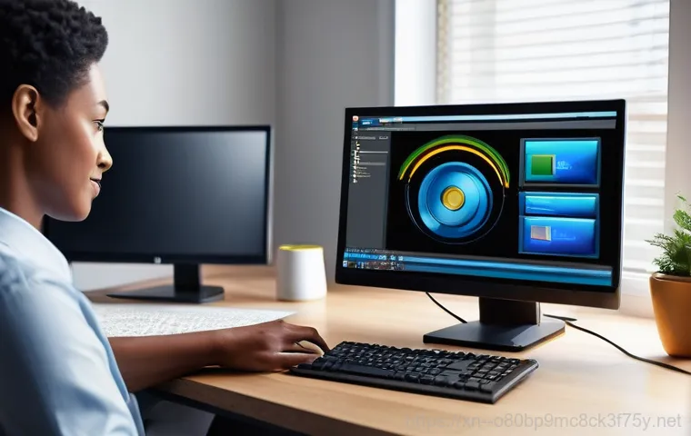 수동면 NTLDR is compressed - **Prompt 2: Troubleshooting with the Command Prompt**
"A person, wearing a simple t-shirt and je... 수동면 NTLDR is compressed - **Prompt 2: Troubleshooting with the Command Prompt**
"A person, wearing a simple t-shirt and je...