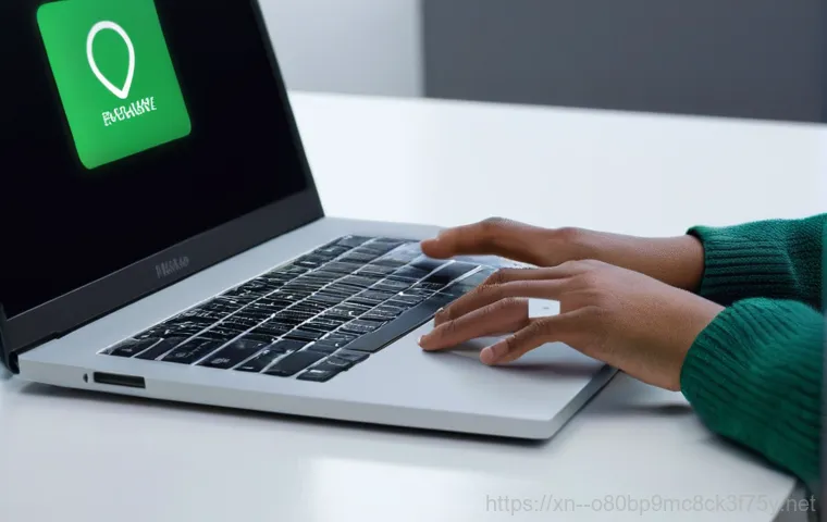 소사동 UDFS_FILE_SYSTEM - **Prompt:** A vibrant, hopeful scene in a contemporary workspace. A person (gender-neutral, wearing ...