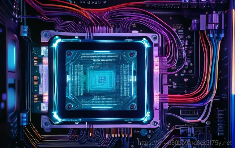 신갈동 STATUS_STACK_BUFFER_OVERRUN - **Prompt:** A young adult, dressed in casual attire, sits at a modern desk in front of a computer, d... 신갈동 STATUS_STACK_BUFFER_OVERRUN - **Prompt:** A young adult, dressed in casual attire, sits at a modern desk in front of a computer, d...