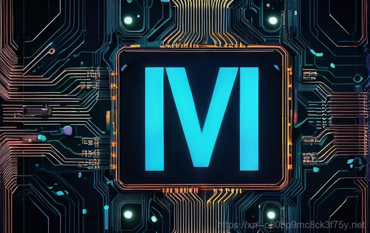 별내동 IO1_INITIALIZATION_FAILED - **Prompt 1: Frustrated User Facing Blue Screen**
"A young adult, perhaps in their late 20s or ea... 별내동 IO1_INITIALIZATION_FAILED - **Prompt 1: Frustrated User Facing Blue Screen**
"A young adult, perhaps in their late 20s or ea...