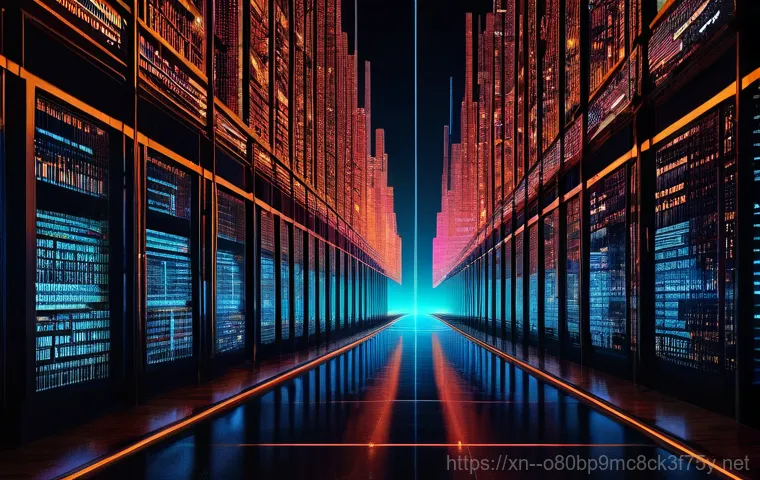 보라매동 STATUS_KERNEL_FILE_SYSTEM_ERROR - **Prompt 1: Distressed User with Blue Screen Error**
A realistic, high-angle shot of a person (m... 보라매동 STATUS_KERNEL_FILE_SYSTEM_ERROR - **Prompt 1: Distressed User with Blue Screen Error**
A realistic, high-angle shot of a person (m...