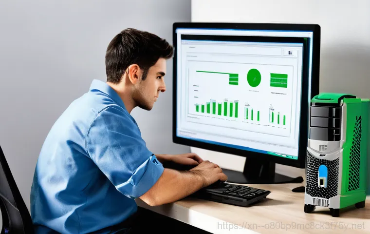 보라매동 STATUS_KERNEL_FILE_SYSTEM_ERROR - **Prompt 2: Abstract Representation of Kernel and File System Failure**
A conceptual, futuristic... 보라매동 STATUS_KERNEL_FILE_SYSTEM_ERROR - **Prompt 2: Abstract Representation of Kernel and File System Failure**
A conceptual, futuristic...