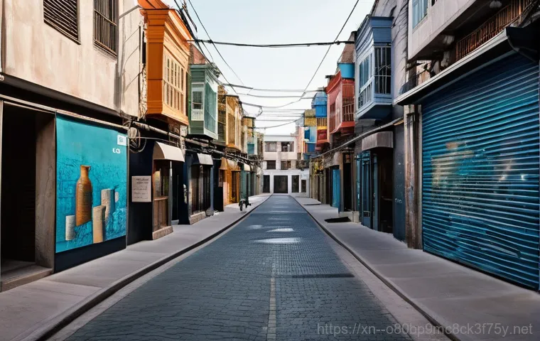 창동 STATUS_FLOAT_UNDERFLOW - **Prompt:** A vibrant, modern city skyline at dusk, with gleaming high-rise buildings and brightly l... 창동 STATUS_FLOAT_UNDERFLOW - **Prompt:** A vibrant, modern city skyline at dusk, with gleaming high-rise buildings and brightly l...