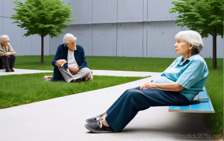 창동 STATUS_FLOAT_UNDERFLOW - **Prompt:** A street scene capturing the dynamic transition of an urban area. On one side, a sleek, ... 창동 STATUS_FLOAT_UNDERFLOW - **Prompt:** A street scene capturing the dynamic transition of an urban area. On one side, a sleek, ...