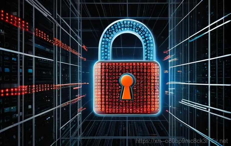 설악면 STATUS_IMAGE_ACCESS_DENIED - A focused shot of a person, appearing to be a web developer or blogger, in a dimly lit room, intense... 설악면 STATUS_IMAGE_ACCESS_DENIED - A focused shot of a person, appearing to be a web developer or blogger, in a dimly lit room, intense...