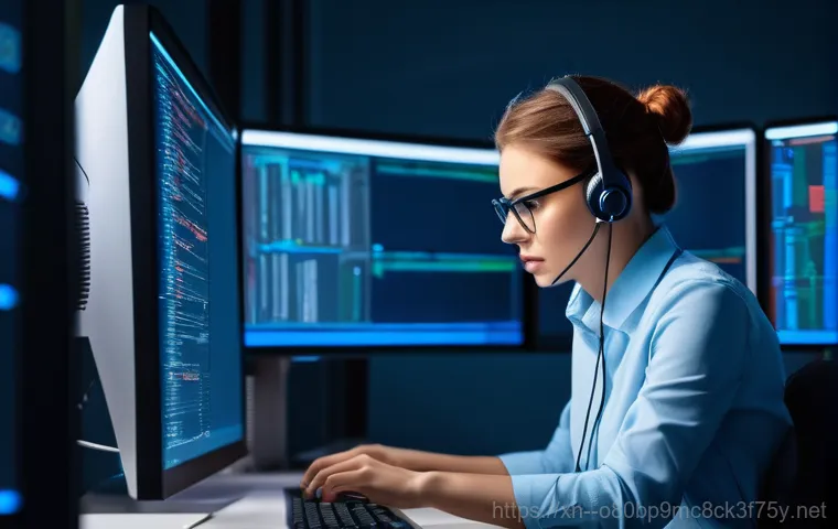 설악면 STATUS_IMAGE_ACCESS_DENIED - An abstract, futuristic representation of a digital security breach or access denial within a cloud ... 설악면 STATUS_IMAGE_ACCESS_DENIED - An abstract, futuristic representation of a digital security breach or access denial within a cloud ...