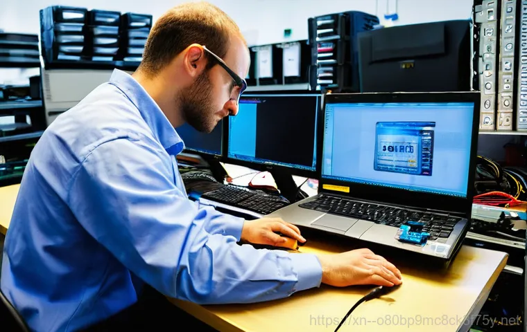 천호동 all boot options are tried - A detailed close-up shot of a pair of hands, likely a user's, carefully inspecting the inside of an ... 천호동 all boot options are tried - A detailed close-up shot of a pair of hands, likely a user's, carefully inspecting the inside of an ...