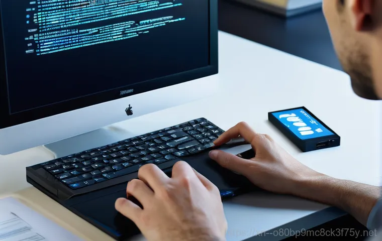 신흥동 윈도우7 windows7 재설치 포맷 초기화 - A dynamic split image contrasting a slow, cluttered Windows 7 computer with a fast, freshly installe... 신흥동 윈도우7 windows7 재설치 포맷 초기화 - A dynamic split image contrasting a slow, cluttered Windows 7 computer with a fast, freshly installe...