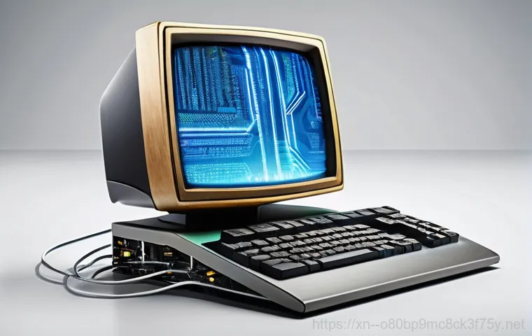 복정동 DRIVER_CAUSED_SYSTEM_CRASH - **Prompt:** A young, frustrated person (gender-neutral, wearing casual everyday clothes like a t-shi... 복정동 DRIVER_CAUSED_SYSTEM_CRASH - **Prompt:** A young, frustrated person (gender-neutral, wearing casual everyday clothes like a t-shi...