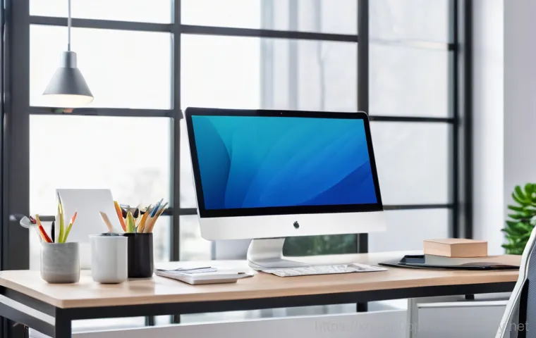 심곡동 UNEXPECTED_KERNEL_MODE_TRAP - A detailed image showing a person (gender-neutral, wearing a short-sleeved shirt) carefully inspecti...