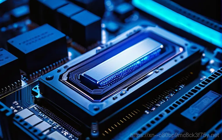 태평동 DRIVER_CAUGHT_MODIFYING_FREED_POOL - A person (gender-neutral, wearing a casual t-shirt and jeans, sitting at a home desk) looking utterl... 태평동 DRIVER_CAUGHT_MODIFYING_FREED_POOL - A person (gender-neutral, wearing a casual t-shirt and jeans, sitting at a home desk) looking utterl...