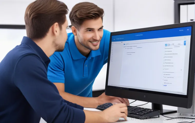 태평동 DRIVER_CAUGHT_MODIFYING_FREED_POOL - A close-up, high-tech shot inside a computer tower, focusing on RAM sticks inserted into a motherboa... 태평동 DRIVER_CAUGHT_MODIFYING_FREED_POOL - A close-up, high-tech shot inside a computer tower, focusing on RAM sticks inserted into a motherboa...