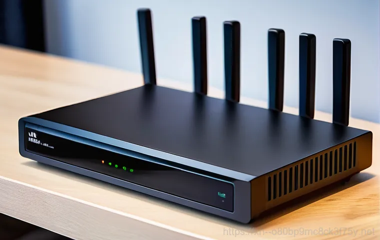 복정동 네트워크구축 설정 및 세팅오류해결 - A woman (adult, wearing comfortable home attire) looks with mild frustration at a laptop displaying ... 복정동 네트워크구축 설정 및 세팅오류해결 - A woman (adult, wearing comfortable home attire) looks with mild frustration at a laptop displaying ...