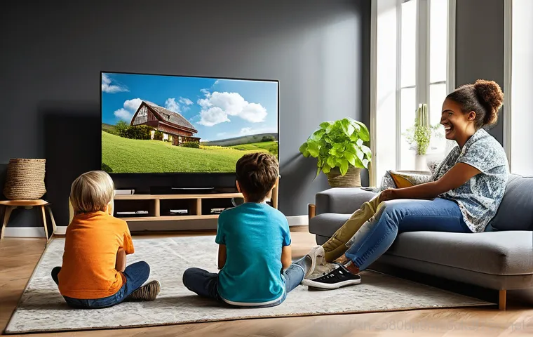 보광동 해놀로지 xpenology 구축 - **Prompt:** A serene and secure home office scene. A person (adult, gender-neutral) is sitting comfo... 보광동 해놀로지 xpenology 구축 - **Prompt:** A serene and secure home office scene. A person (adult, gender-neutral) is sitting comfo...