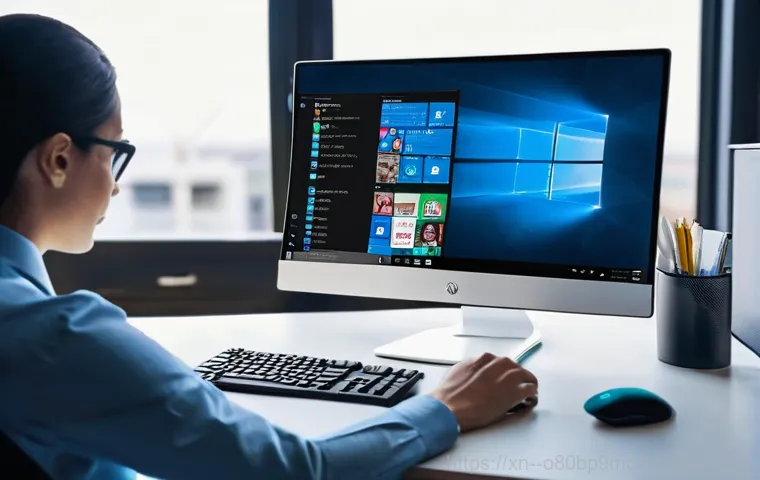 회천동 SESSION_HAS_VALID_VIEWS_ON_EXIT - **RAM Troubleshooting:** A focused young adult, wearing a comfortable t-shirt and jeans, is carefull... 회천동 SESSION_HAS_VALID_VIEWS_ON_EXIT - **RAM Troubleshooting:** A focused young adult, wearing a comfortable t-shirt and jeans, is carefull...