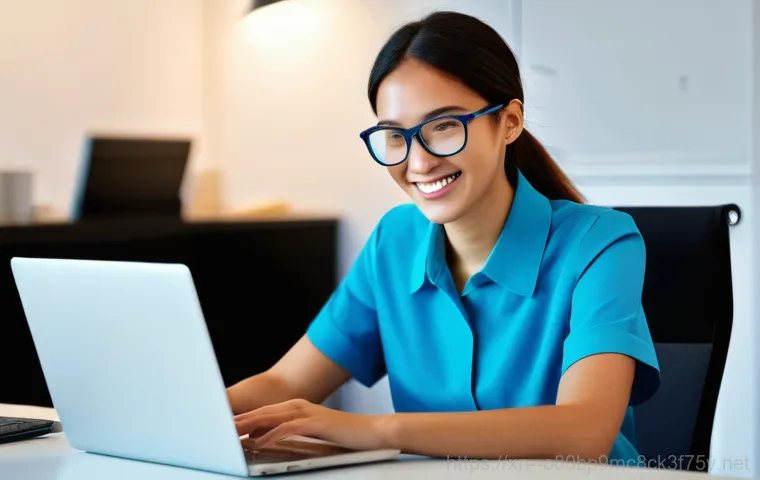 회천동 SESSION_HAS_VALID_VIEWS_ON_EXIT - **Software and Driver Update:** A determined-looking individual, gender-neutral, is seated at a mode... 회천동 SESSION_HAS_VALID_VIEWS_ON_EXIT - **Software and Driver Update:** A determined-looking individual, gender-neutral, is seated at a mode...