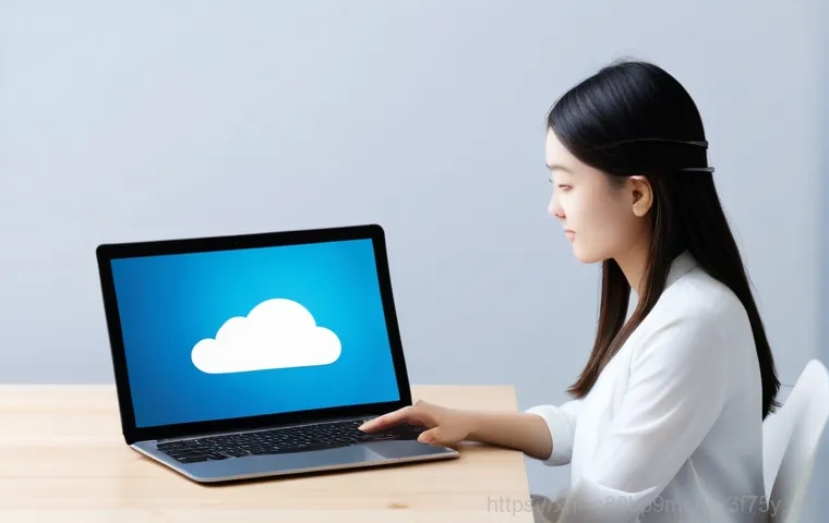 봉익동 STATUS_DISK_FULL - **Prompt:** A confident adult, dressed in a clean, professional-looking outfit reminiscent of a digi... 봉익동 STATUS_DISK_FULL - **Prompt:** A confident adult, dressed in a clean, professional-looking outfit reminiscent of a digi...