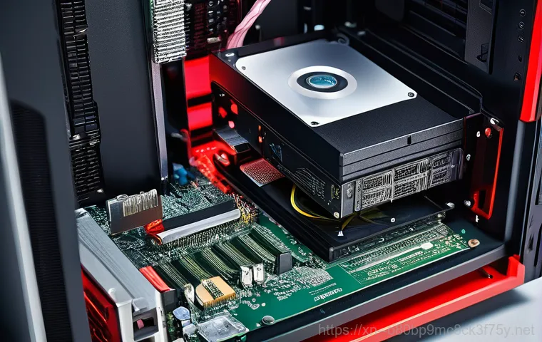 성북구 KERNEL_STACK_INPAGE_ERROR - **Prompt**: A person in their late 20s, looking stressed and frustrated, sitting in front of a compu... 성북구 KERNEL_STACK_INPAGE_ERROR - **Prompt**: A person in their late 20s, looking stressed and frustrated, sitting in front of a compu...